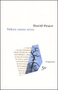 Tokyo anno zero - Librerie.coop