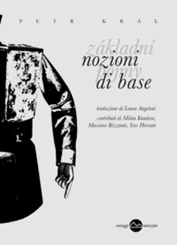 Nozioni di base - Librerie.coop Nozioni di base - Librerie.coop