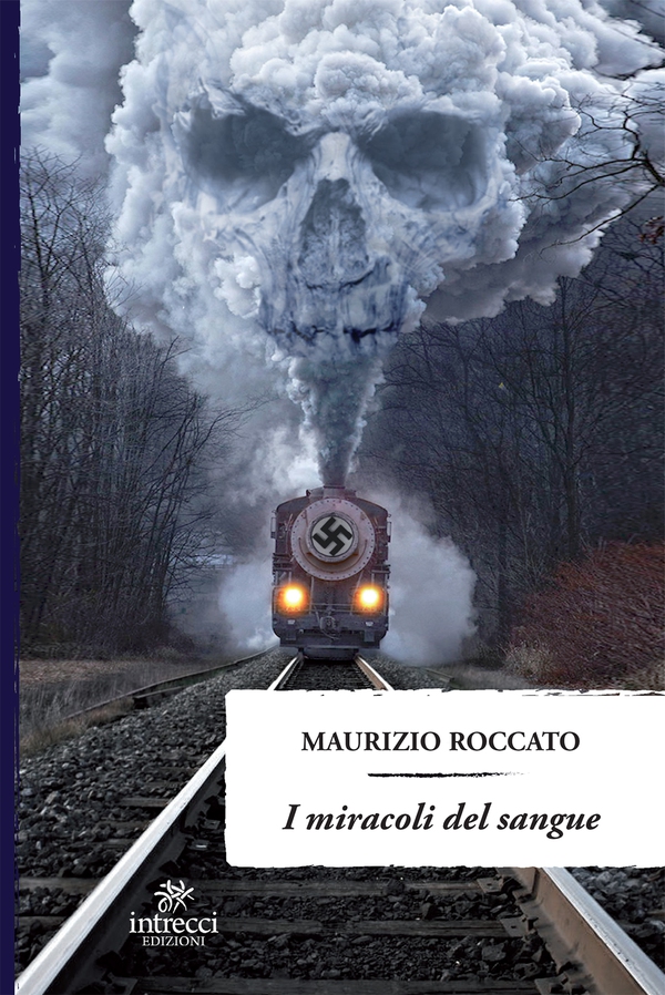 I miracoli del sangue - Librerie.coop I miracoli del sangue - Librerie.coop