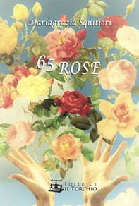 65 rose - Librerie.coop