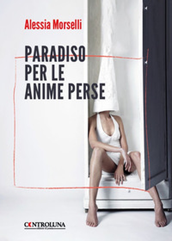 Paradiso per le anime perse - Librerie.coop Paradiso per le anime perse - Librerie.coop