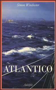 Atlantico - Librerie.coop