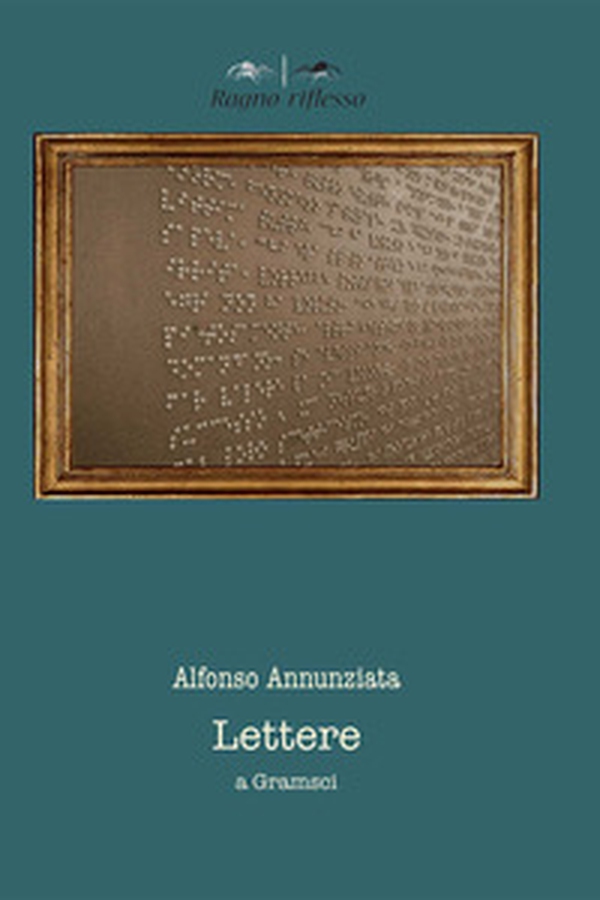 Lettere a Gramsci - Librerie.coop Lettere a Gramsci - Librerie.coop