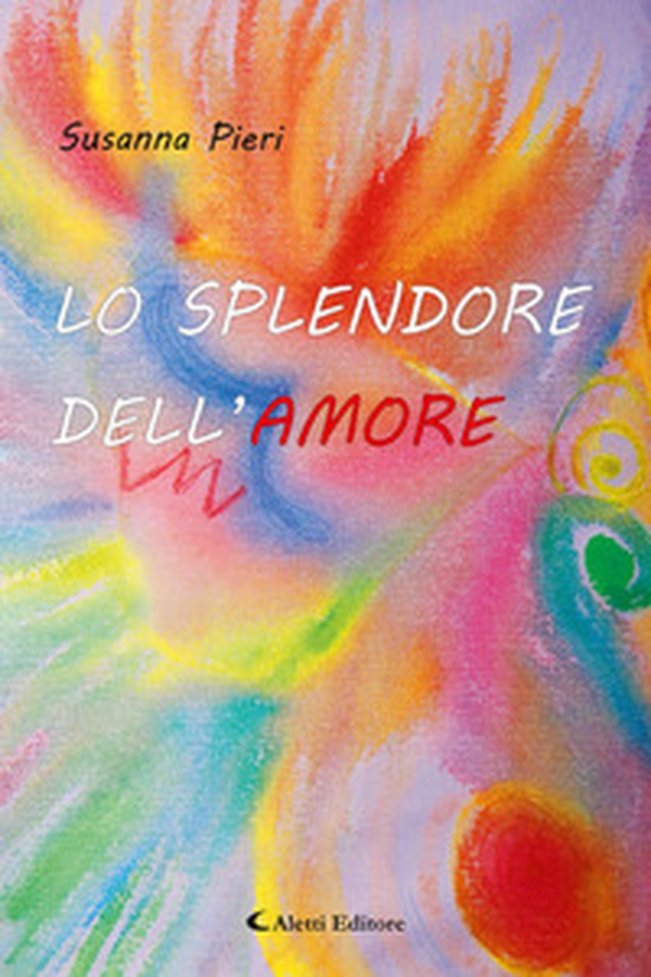 Lo splendore Dell'amore - Librerie.coop Lo splendore Dell'amore - Librerie.coop