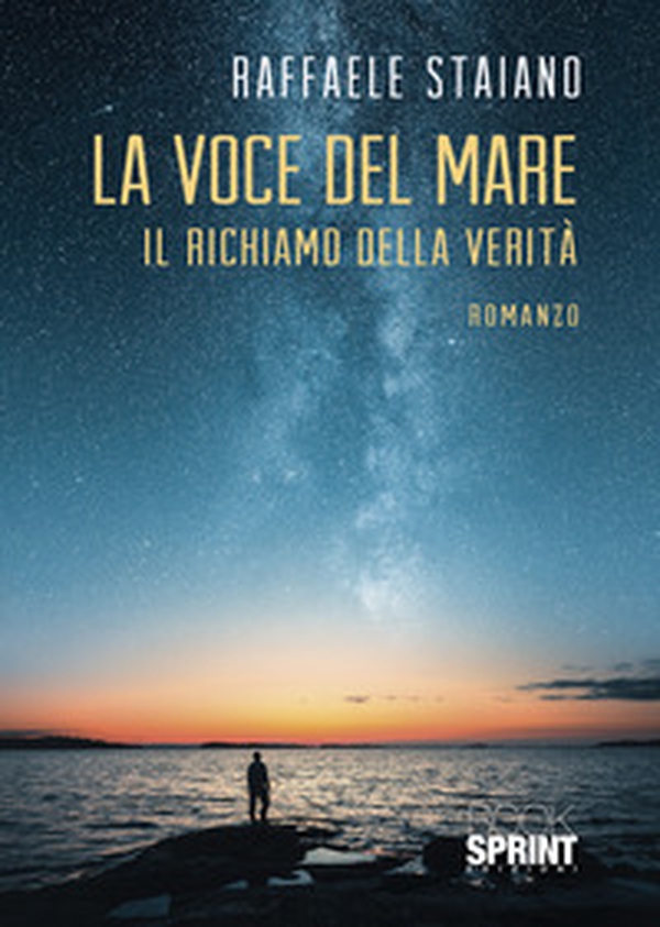 La voce del mare - Librerie.coop La voce del mare - Librerie.coop