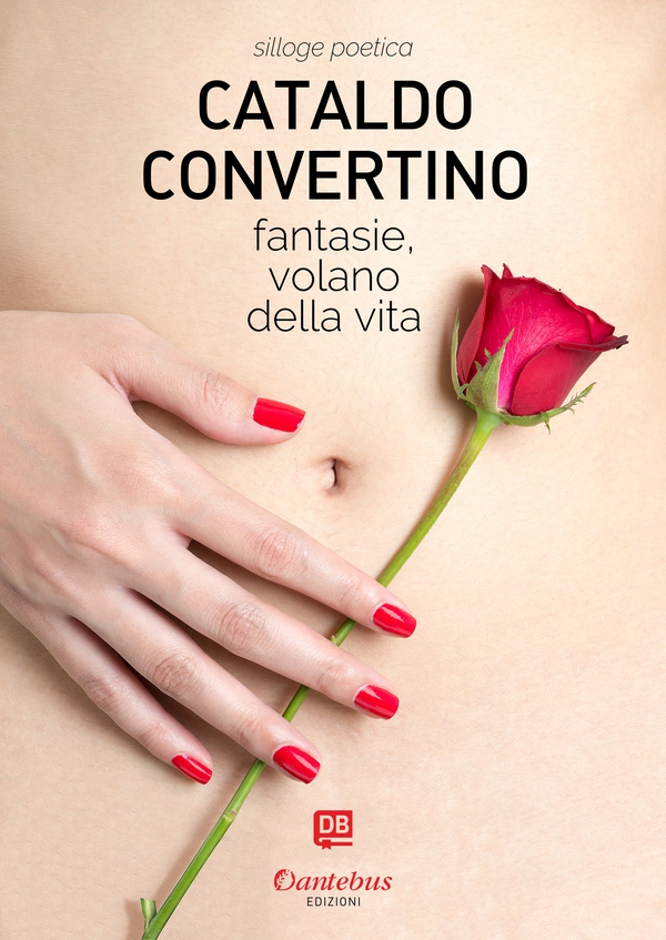 Fantasie, volano della vita - Librerie.coop Fantasie, volano della vita - Librerie.coop