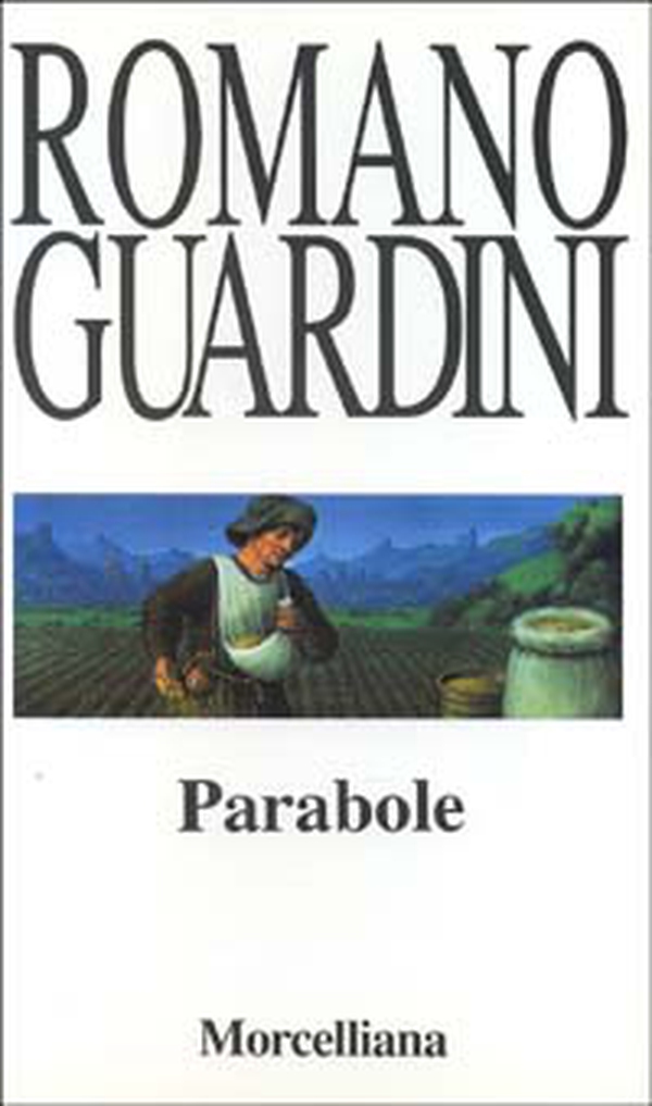 Parabole - Librerie.coop Parabole - Librerie.coop