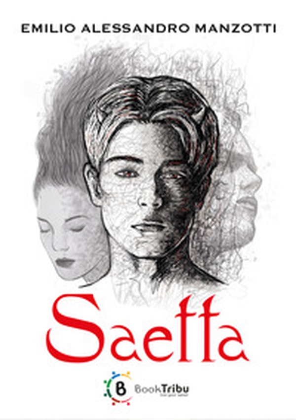 Saetta - Librerie.coop Saetta - Librerie.coop