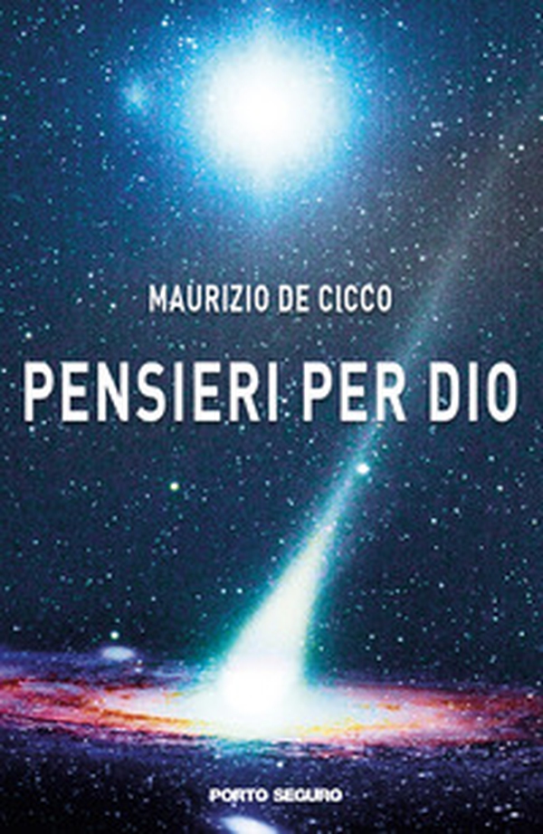 Pensieri per Dio - Librerie.coop Pensieri per Dio - Librerie.coop