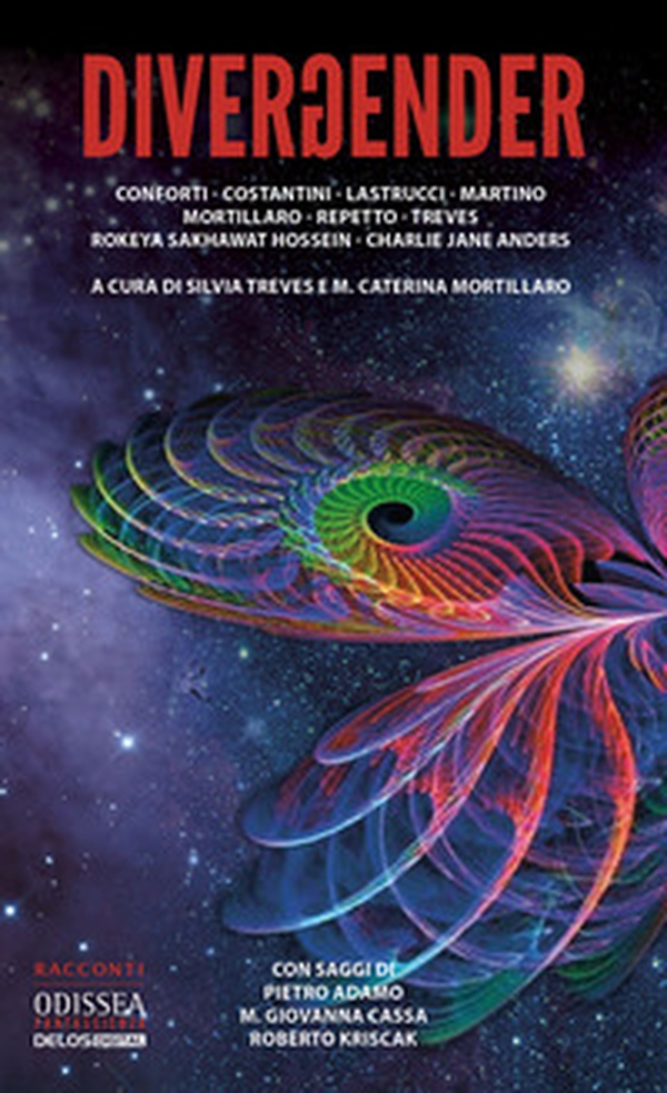 DiverGender - Librerie.coop DiverGender - Librerie.coop