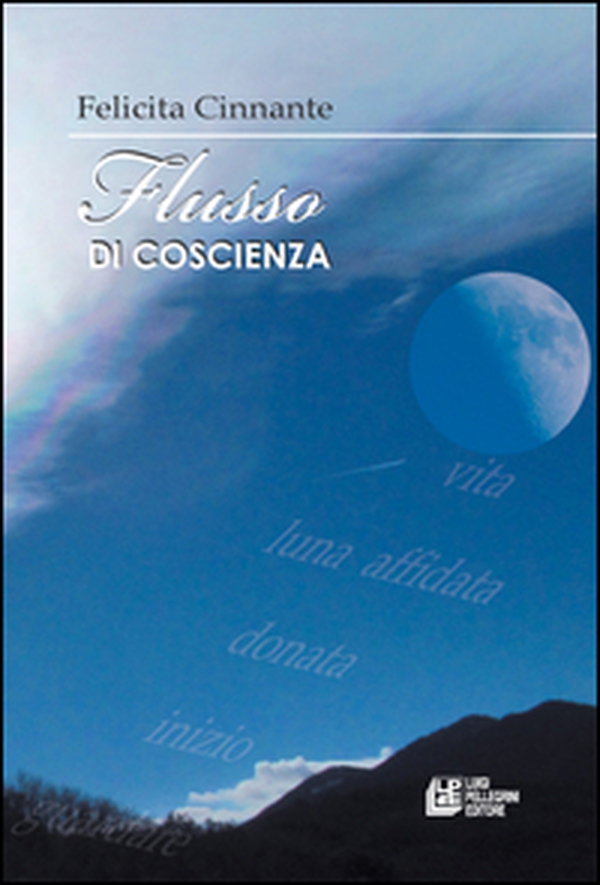 Flusso di coscienza - Librerie.coop Flusso di coscienza - Librerie.coop