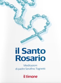 Il santo rosario - Librerie.coop