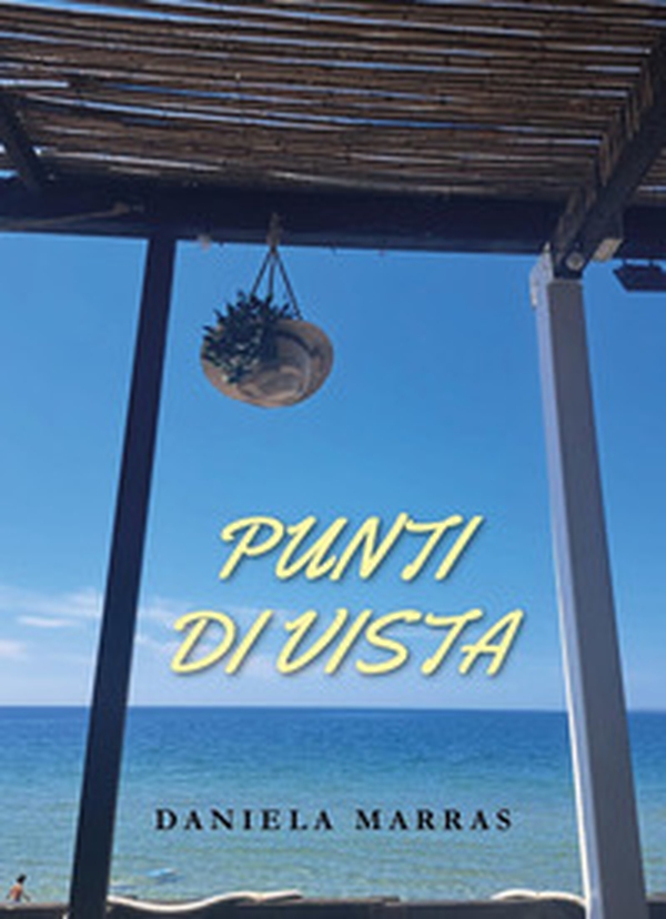 Punti di vista - Librerie.coop Punti di vista - Librerie.coop