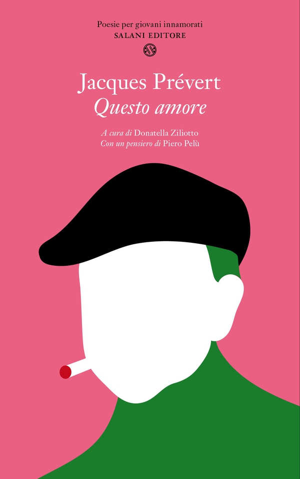 Questo amore - Librerie.coop Questo amore - Librerie.coop