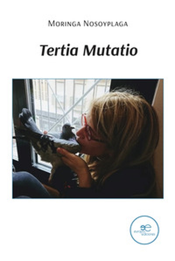 Tertia mutatio - Librerie.coop Tertia mutatio - Librerie.coop