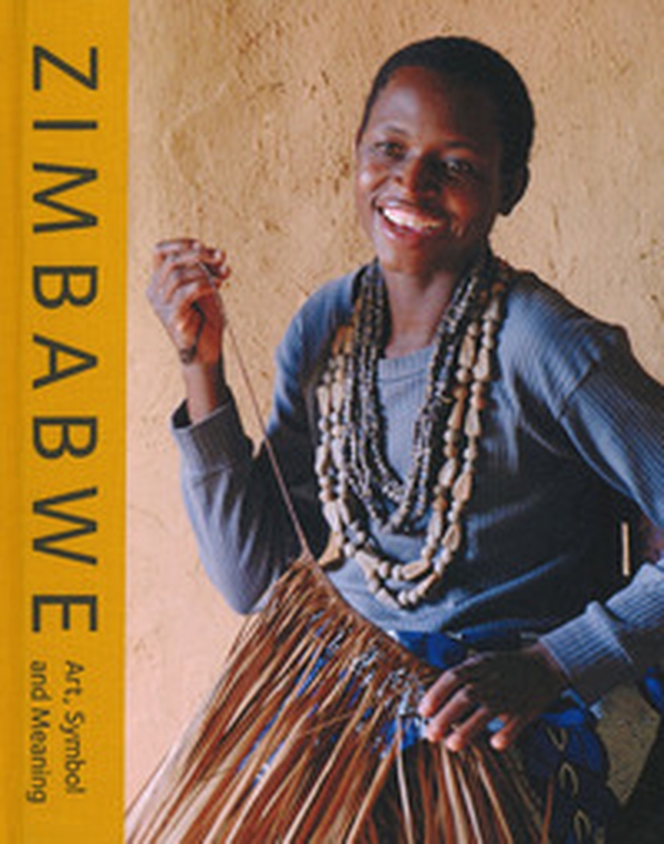 Zimbabwe art symbol and meaning - Librerie.coop Zimbabwe art symbol and meaning - Librerie.coop
