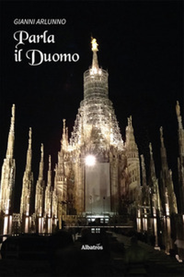Parla il Duomo - Librerie.coop Parla il Duomo - Librerie.coop