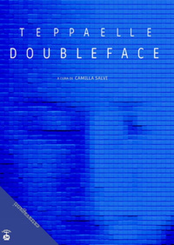 Doubleface - Librerie.coop Doubleface - Librerie.coop