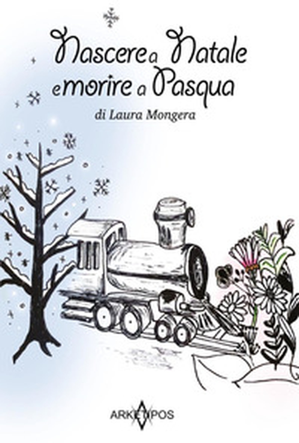 Nascere a Natale e morire a Pasqua - Librerie.coop Nascere a Natale e morire a Pasqua - Librerie.coop