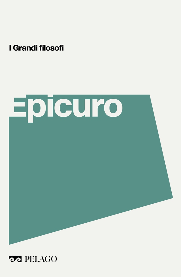 Epicuro - Librerie.coop Epicuro - Librerie.coop