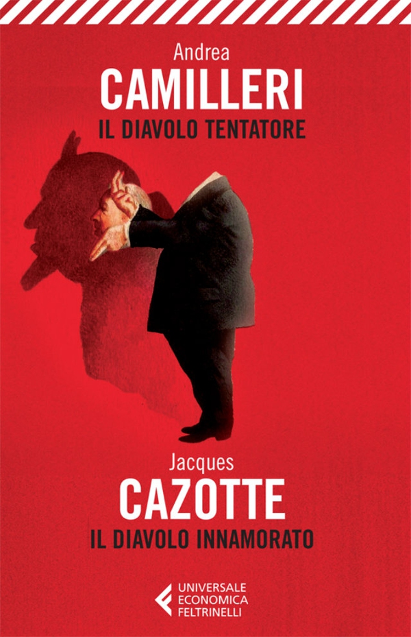 Il diavolo - Librerie.coop Il diavolo - Librerie.coop