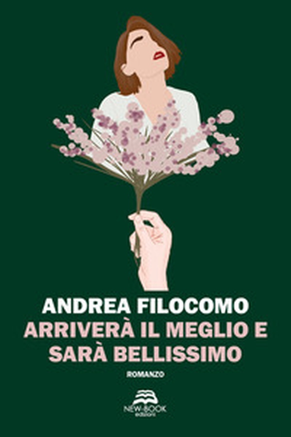 Arriverà il meglio e sarà bellissimo - Librerie.coop Arriverà il meglio e sarà bellissimo - Librerie.coop