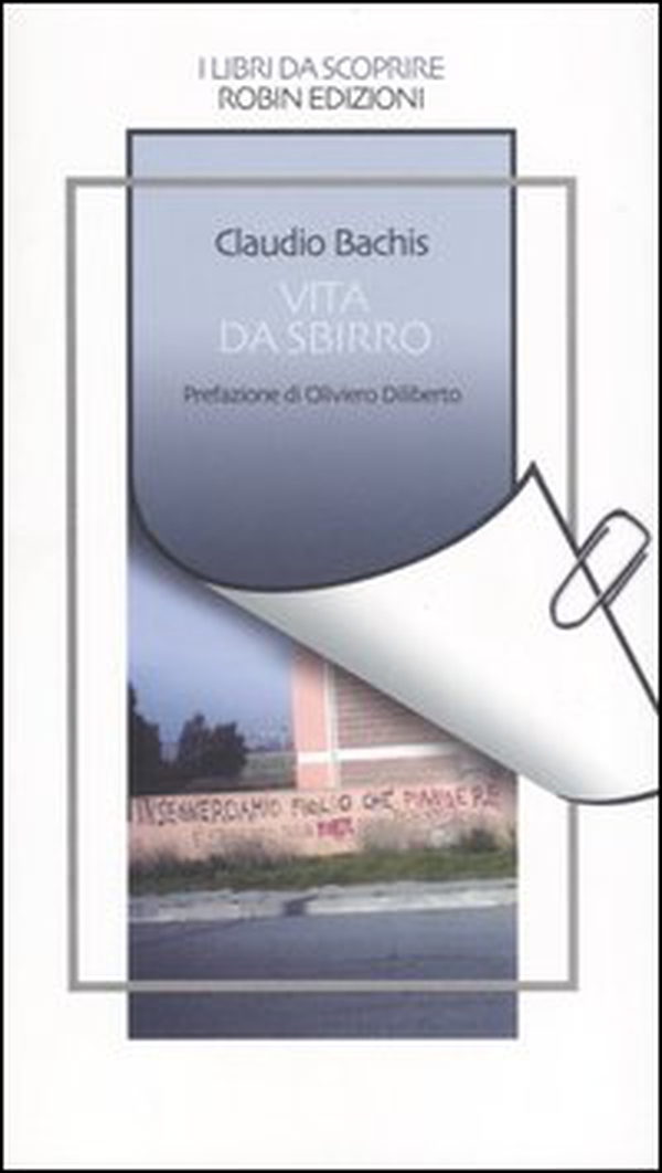 Vita da sbirro - Librerie.coop Vita da sbirro - Librerie.coop