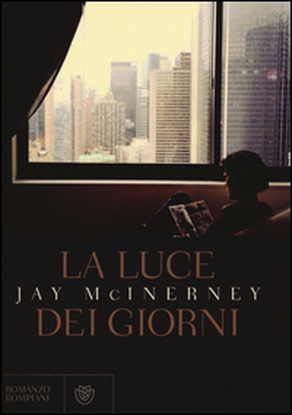 La luce dei giorni - Librerie.coop La luce dei giorni - Librerie.coop