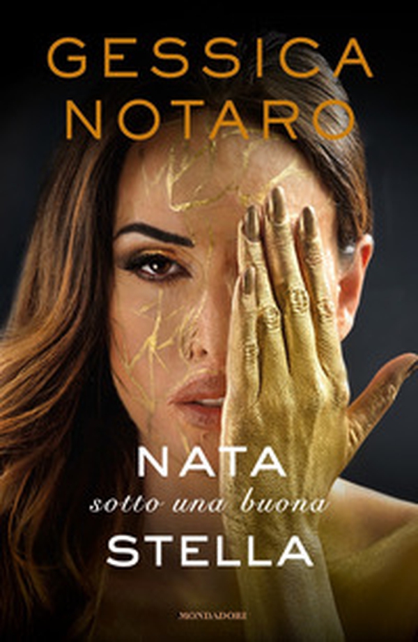 Nata sotto una buona stella - Librerie.coop Nata sotto una buona stella - Librerie.coop