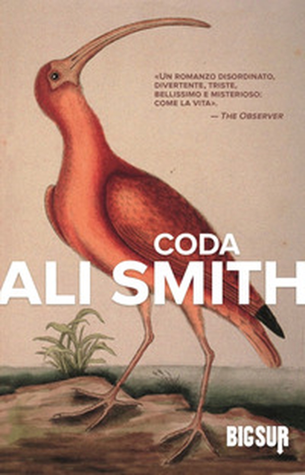 Coda - Librerie.coop Coda - Librerie.coop