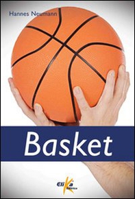 Basket - Librerie.coop