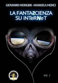 La fantascienza su Internet - Vol. 1 - Librerie.coop