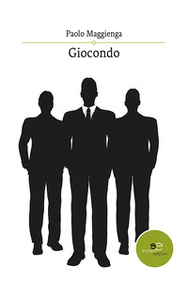 Giocondo - Librerie.coop Giocondo - Librerie.coop