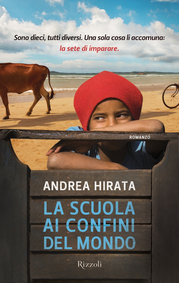 La scuola ai confini del mondo - Librerie.coop La scuola ai confini del mondo - Librerie.coop