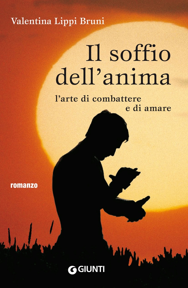 Il soffio dell'anima - Librerie.coop Il soffio dell'anima - Librerie.coop