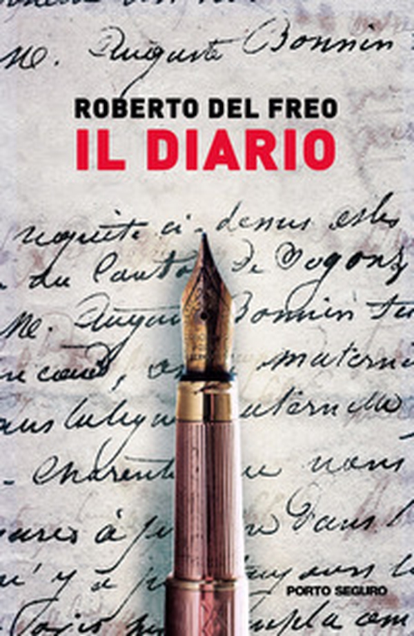 Il diario - Librerie.coop Il diario - Librerie.coop