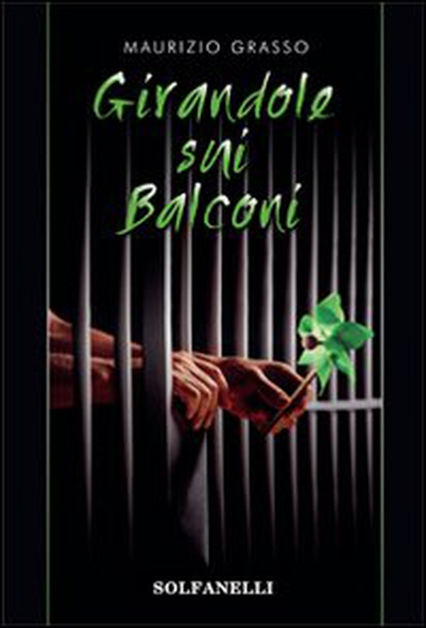Girandole sui balconi - Librerie.coop Girandole sui balconi - Librerie.coop
