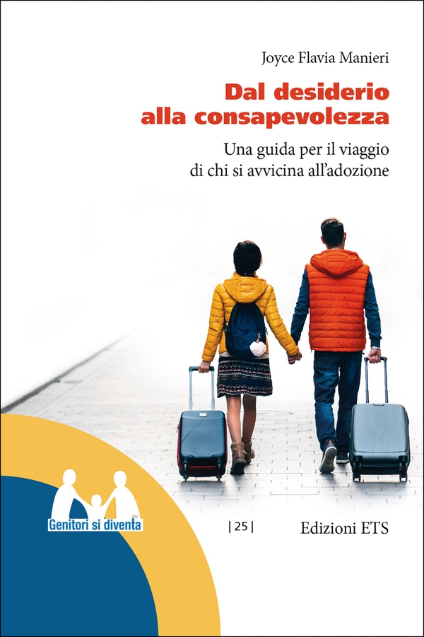 Dal desiderio alla consapevolezza - Librerie.coop Dal desiderio alla consapevolezza - Librerie.coop