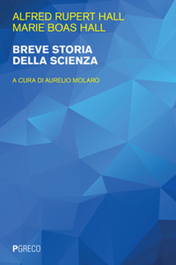 Breve storia della scienza - Librerie.coop Breve storia della scienza - Librerie.coop