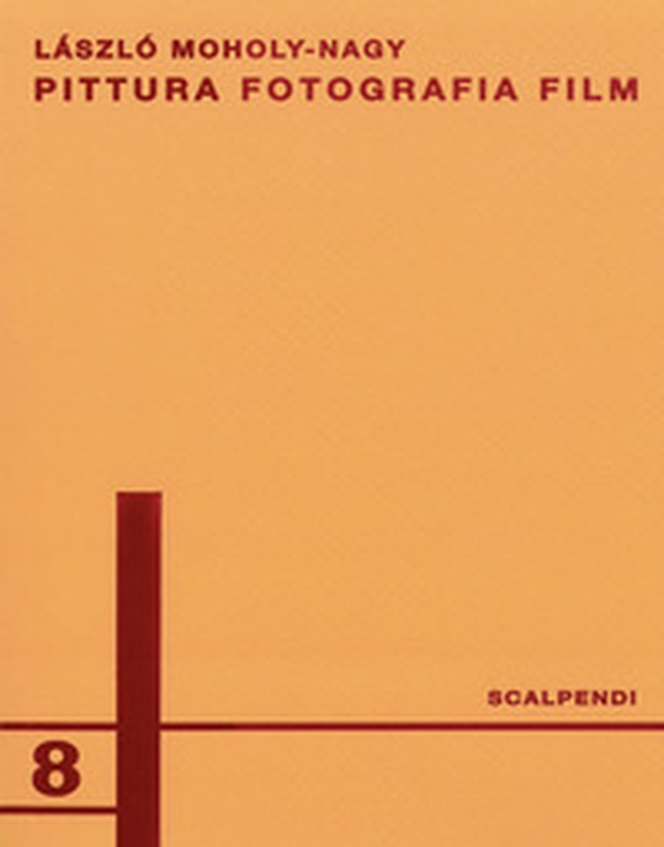 Pittura, fotografia, film. Ediz. italiana e tedesca - Librerie.coop Pittura, fotografia, film. Ediz. italiana e tedesca - Librerie.coop