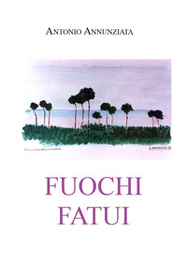 Fuochi fatui - Librerie.coop Fuochi fatui - Librerie.coop
