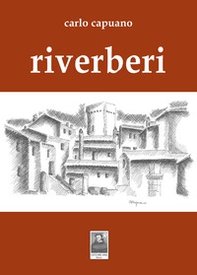Riverberi - Librerie.coop