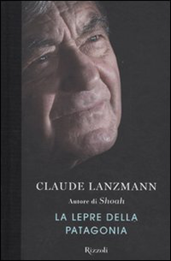 La lepre della Patagonia - Librerie.coop La lepre della Patagonia - Librerie.coop