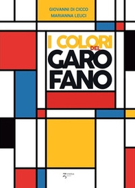 I colori del garofano - Librerie.coop