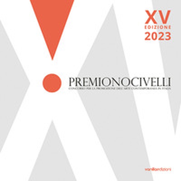 Premio Nocivelli 2023 - Librerie.coop Premio Nocivelli 2023 - Librerie.coop