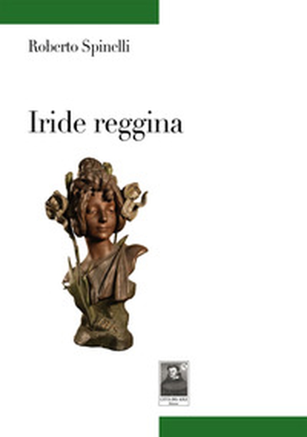 Iride reggina - Librerie.coop Iride reggina - Librerie.coop
