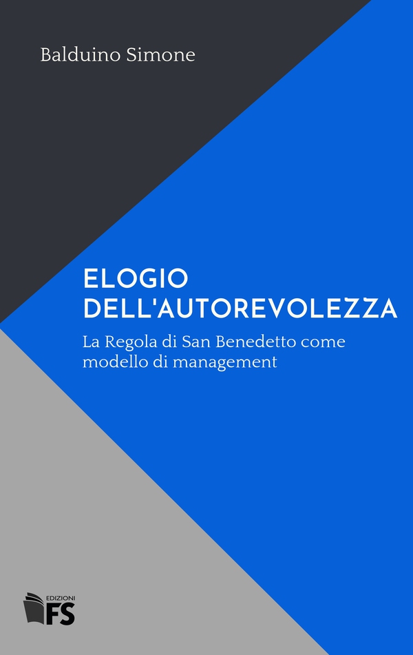 ELOGIO DELL'AUTOREVOLEZZA - Librerie.coop ELOGIO DELL'AUTOREVOLEZZA - Librerie.coop