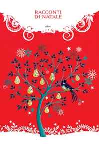 Racconti di Natale - Librerie.coop