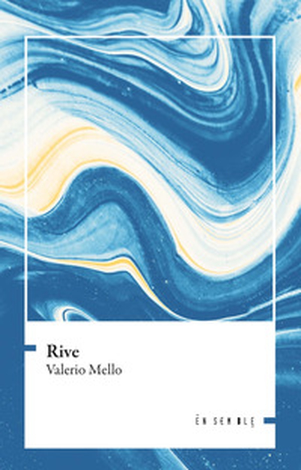 Rive - Librerie.coop Rive - Librerie.coop