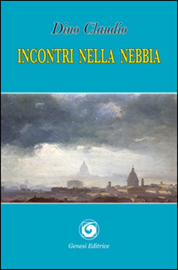 Incontri nella nebbia - Librerie.coop Incontri nella nebbia - Librerie.coop